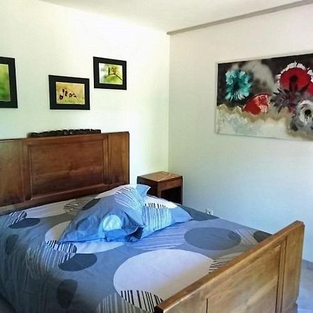 Auberge Du Pelerin Saint-Vincent  Екстер'єр фото