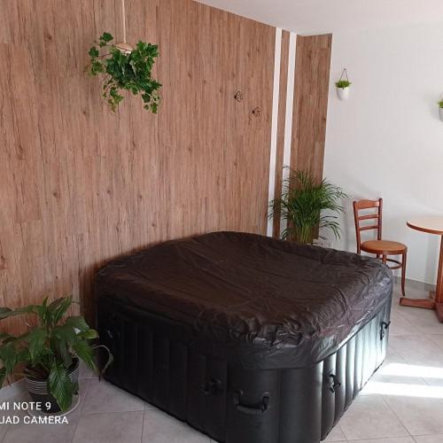 Auberge Du Pelerin Saint-Vincent  Екстер'єр фото